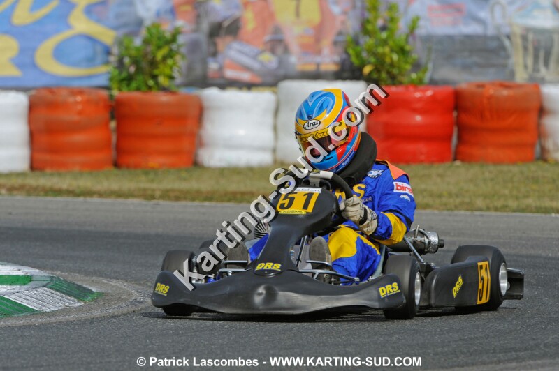 _DSC4097 copie.jpg